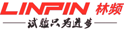 東莞市布蘭森超聲波設(shè)備有限公司