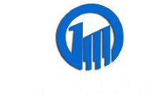 布蘭森超聲波